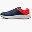 Кросівки чоловічі Nike Structure 24 Blue DA8535-403