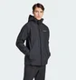 Куртка мужская Adidas Xploric 3-In-1 Terrex Black IX5628