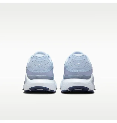Кросівки чоловічі Nike MenS Structure 26 Running Shoe Blue HJ1102-401