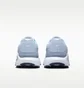 Кросівки чоловічі Nike MenS Structure 26 Running Shoe Blue HJ1102-401