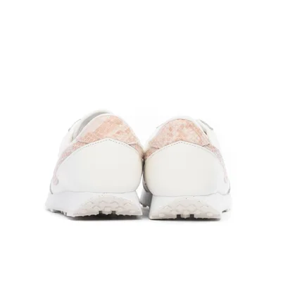 Кросівки жіночі Nike W Dbreak White DH4262-100