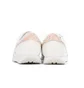 Кросівки жіночі Nike W Dbreak White DH4262-100