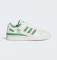 Кроссовки мужские Adidas Forum Low Cl Shoes White IG3778