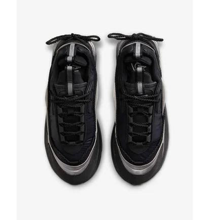 Кросівки жіночі Nike Air Max Furiosa Black HJ4319-001