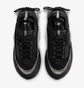 Кросівки жіночі Nike Air Max Furiosa Black HJ4319-001