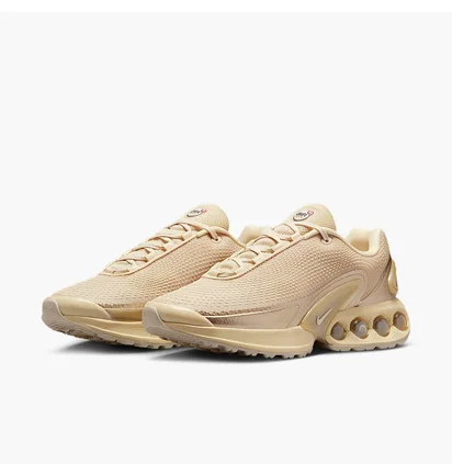Кроссовки женские Nike Air Max Dn Beige HV4861-200