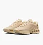 Кроссовки женские Nike Air Max Dn Beige HV4861-200