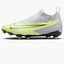 Бутси дитячі Nike Phantom Gx Academy Df White DD9546-705