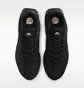 Кросівки чоловічі Nike Air Max Dn Shoes Black DV3337-021