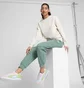 Кросівки жіночі Puma R78 Voyage Eucalyptus Multi 402216-02