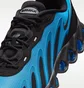 Кросівки чоловічі Nike Air Max Dn8 Se Blue HV4525-400