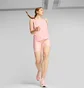 Кроссовки женские Puma Velocity Nitro 2 Pink 376262-20