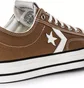 Кеды унисекс Converse Star Player 76 Low Brown A08752C