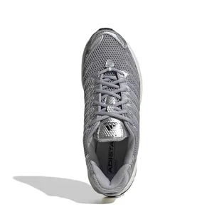 Кроссовки мужские Adidas Adistar Control 3 Grey/Metallic HQ2722