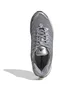 Кроссовки мужские Adidas Adistar Control 3 Grey/Metallic HQ2722