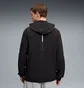 Олімпійка чоловіча Puma Flex Black 527650-56