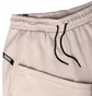 Шорты мужские Puma Rad/Cal Shorts Beige 673319-88