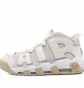 Кросівки чоловічі Nike Air More Uptempo 96 Beige DM0581-001