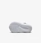 Кросівки дитячі Nike Star Runner 3 Grey DA2778-012