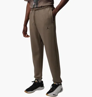 Штани чоловічі Air Jordan Sport Crossover Brown FV8608-040