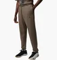 Штаны мужские Air Jordan Sport Crossover Brown FV8608-040