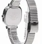 Часы женские Casio Timeless Collection LTP-B166D-2A