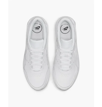 Кроссовки мужские Nike Air Max Sc Lea White Dh9636-101