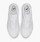 Кроссовки мужские Nike Air Max Sc Lea White Dh9636-101