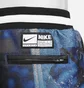 Шорти чоловічі Nike 21 Cm Dna Blue FB7005-480
