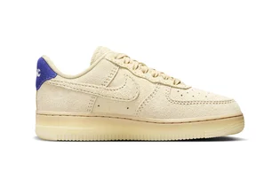 Кроссовки женские Nike Air Force 1 Low Lxx Grain W Beige FN7202-224