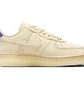 Кросівки жіночі Nike Air Force 1 Low Lxx Grain W Beige FN7202-224