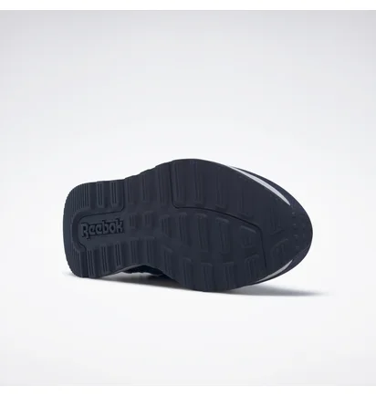 Кроссовки унисекс Reebok Royal Techque T Blue Gy1872