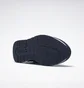 Кроссовки унисекс Reebok Royal Techque T Blue Gy1872