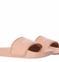 Тапочки жіночі The North Face Base Camp Slide Iii Peach NF0A4T2SZ1P