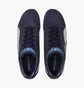 Кросівки чоловічі Puma Speedcat Og+ Sparco Motorsport Blue 307171-06