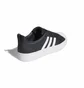 Кросівки жіночі Adidas Streetcheck Black GW5494