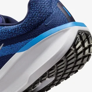 Кроссовки мужские Nike Air Winflo 11 Blue FJ9509-400
