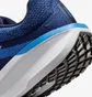 Кросівки чоловічі Nike Air Winflo 11 Blue FJ9509-400