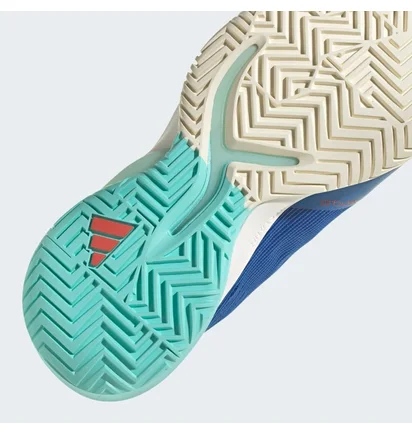 Кроссовки женские Adidas Adizero Cybersonic Women Blue IG9517