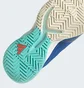 Кроссовки женские Adidas Adizero Cybersonic Women Blue IG9517