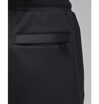 Штаны мужские Air Jordan Pants Black FZ2134-045