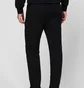 Штаны мужские Cmp Long Pant Black 31D4347-U901