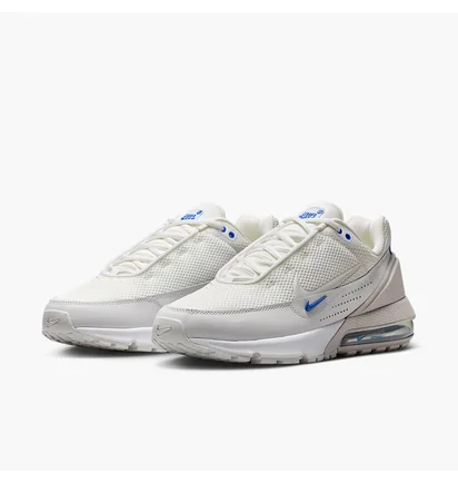 Кроссовки мужские Nike Air Max Pulse White HQ2573-100