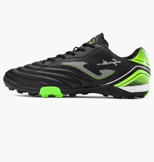 Сороконожки мужские Joma Aguila 2231 Tf Black Aguw2231Tf