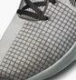 Кросівки унісекс Nike Metcon 8 White Do9328-004