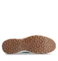 Кросівки чоловічі Jack Wolfskin Woodland 2 Hybrid Low Blue 4051301-1010