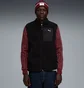 Жилетка мужская Puma Tech Black 688225-01