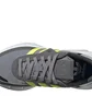 Кроссовки женские Adidas Retropy F2 J Grey GZ0826