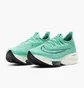 Кросівки жіночі Nike Air Zoom Alphafly Next% Light Blue CZ1514-300