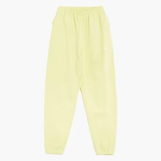Спортивный костюм мужской Nike Sportswear Repeat Fleece Yellow DX1355-331__DX1364-331